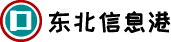 网站LOGO